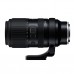 Tamron 50-400mm f4.5-6.3 Di VC VXD - Nikon Z Mount